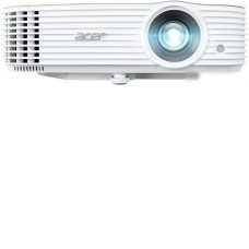 Проектор Acer X1529HK MR.JV811.001