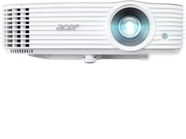 Проектор Acer X1529HK MR.JV811.001