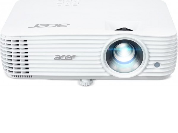 Проектор Acer X1529HK MR.JV811.001