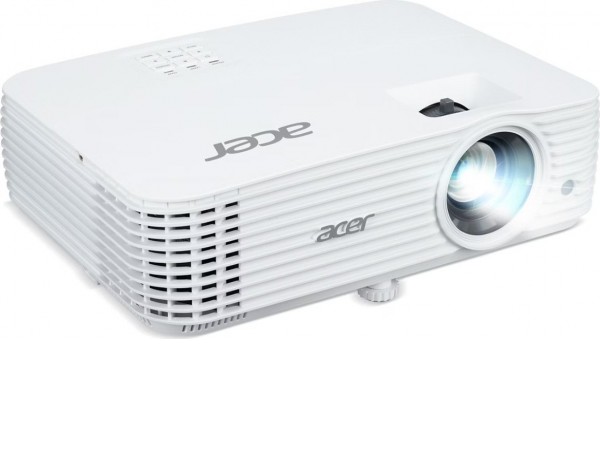 Проектор Acer X1529HK MR.JV811.001