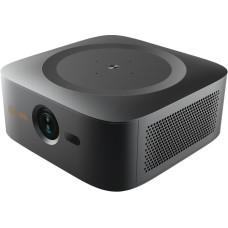 Проектор CACTUS CS-E2.SG