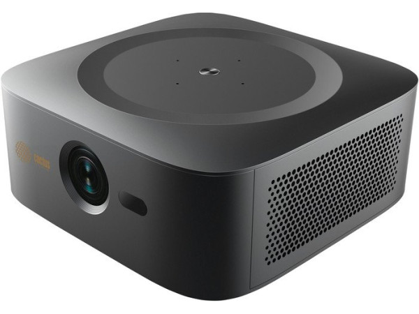 Проектор CACTUS CS-E2.SG