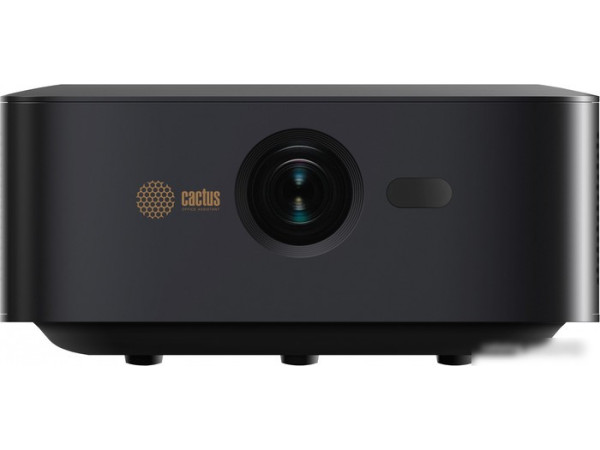 Проектор CACTUS CS-E2.SG