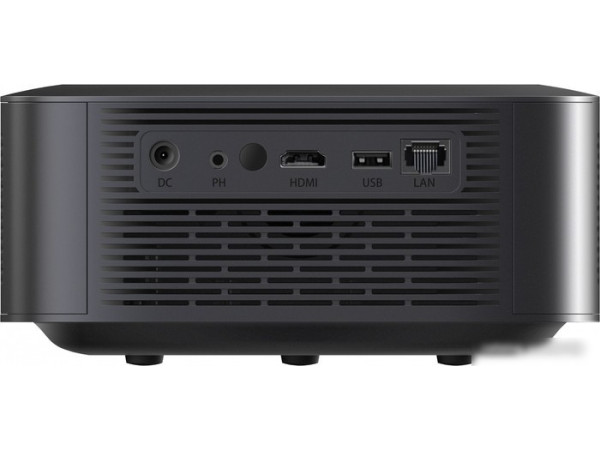 Проектор CACTUS CS-E2.SG