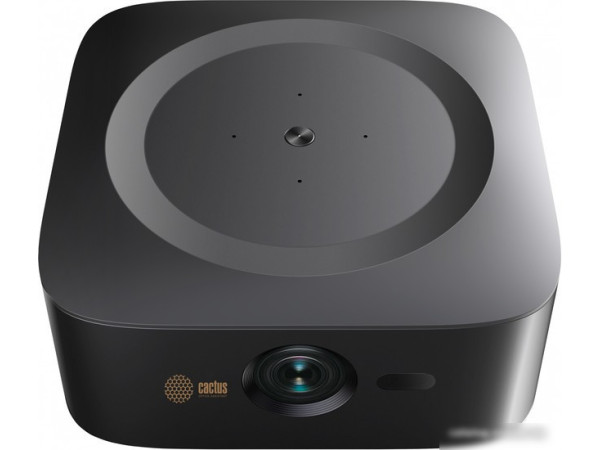 Проектор CACTUS CS-E2.SG