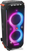 Колонка для вечеринок JBL Partybox 710