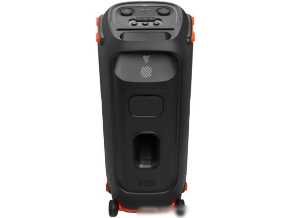 Колонка для вечеринок JBL Partybox 710