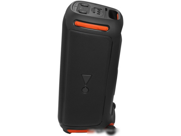 Колонка для вечеринок JBL Partybox 710