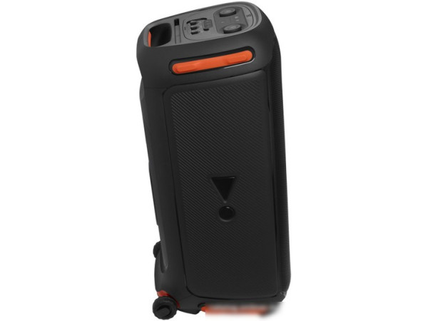 Колонка для вечеринок JBL Partybox 710