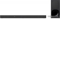 Звуковая панель Sony HT-G700