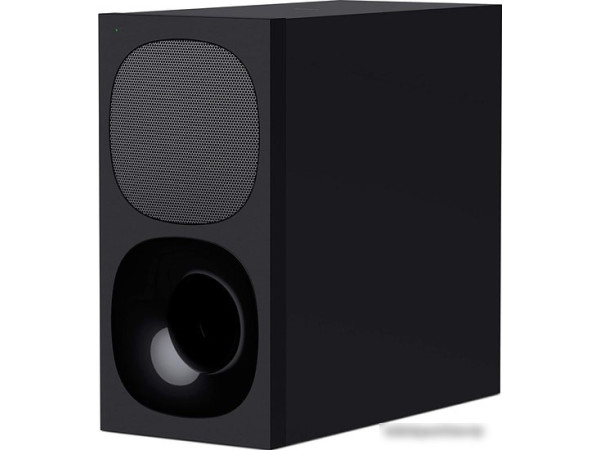 Звуковая панель Sony HT-G700