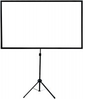 Проекционный экран CACTUS X-type 100x177 CS-PSTX-100X177