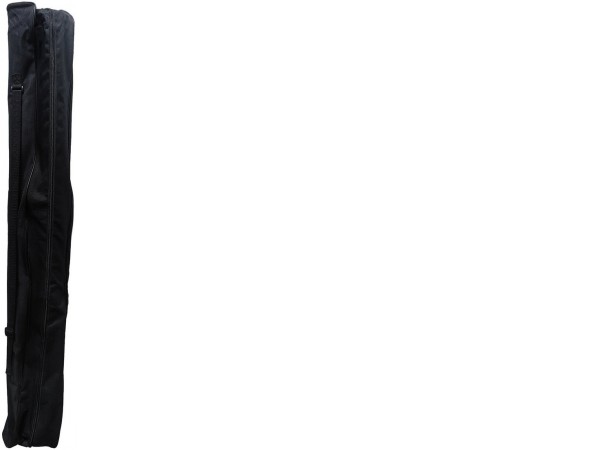 Проекционный экран CACTUS X-type 100x177 CS-PSTX-100X177