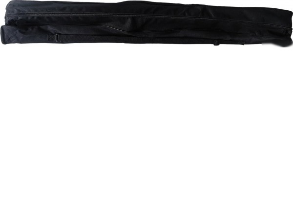 Проекционный экран CACTUS X-type 112x199 CS-PSTX-112X199