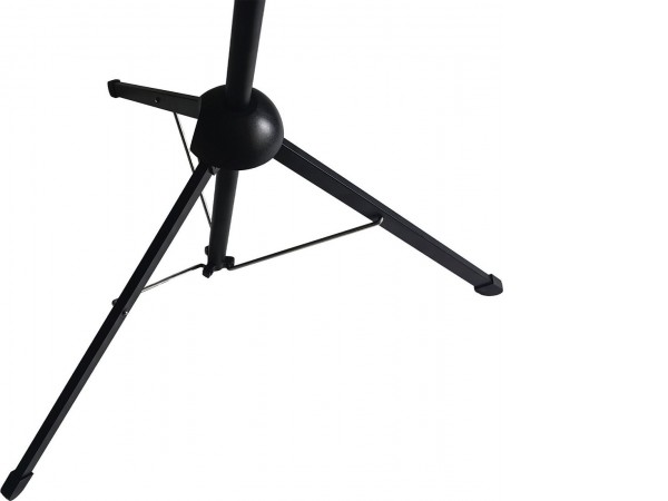 Проекционный экран CACTUS X-type 112x199 CS-PSTX-112X199