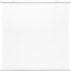 Проекционный экран CACTUS Map type 150x150 CS-PSRM-150X150-WT