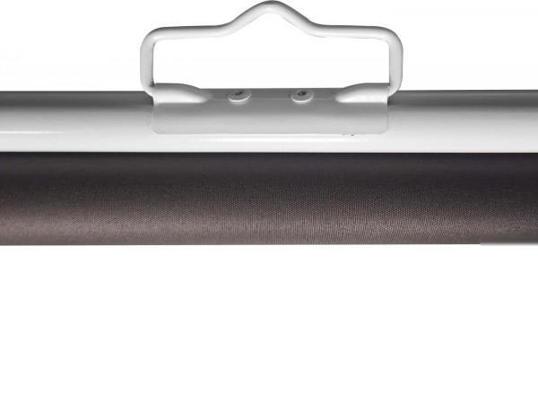 Проекционный экран CACTUS Map type 150x150 CS-PSRM-150X150-WT