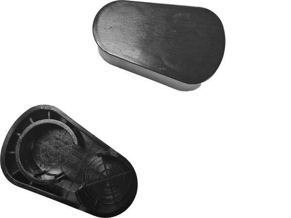 Проекционный экран CACTUS Map type 150x150 CS-PSRM-150x150-BK