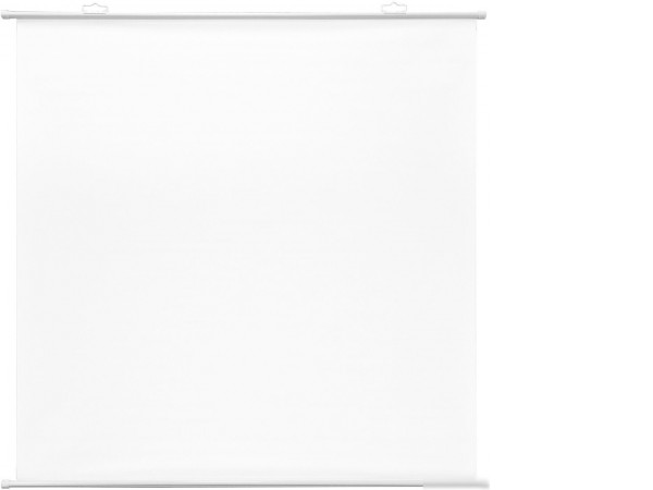 Проекционный экран CACTUS Map type 180x180 CS-PSRM-180X180-WT