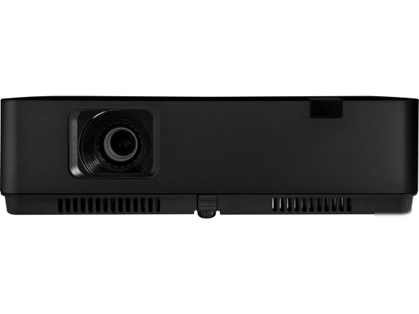 Проектор CACTUS CS-S1.B