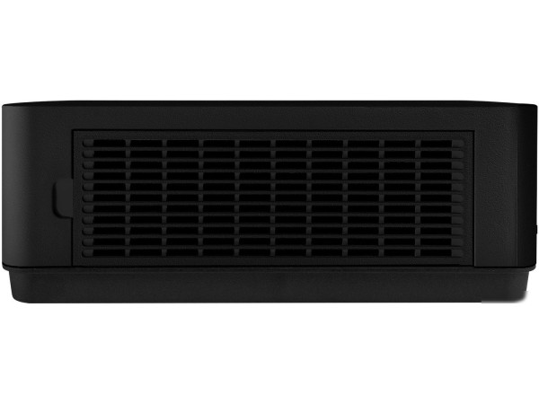 Проектор CACTUS CS-S1.B