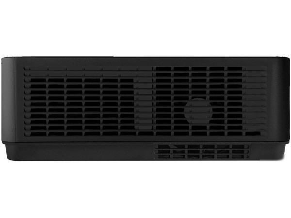 Проектор CACTUS CS-S1.B