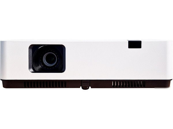 Проектор CACTUS CS-S1.WT