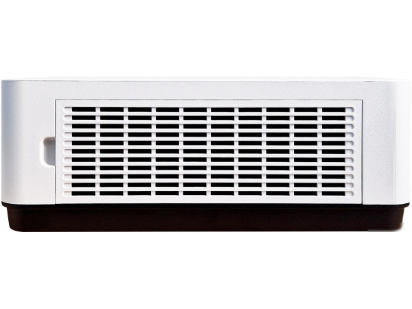 Проектор CACTUS CS-S1.WT