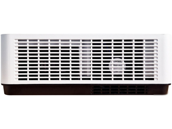 Проектор CACTUS CS-S1.WT