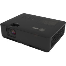 Проектор CACTUS CS-S2.B