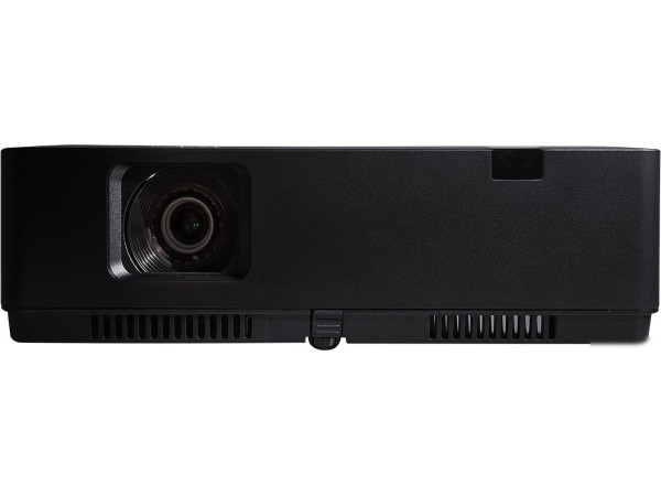 Проектор CACTUS CS-S2.B