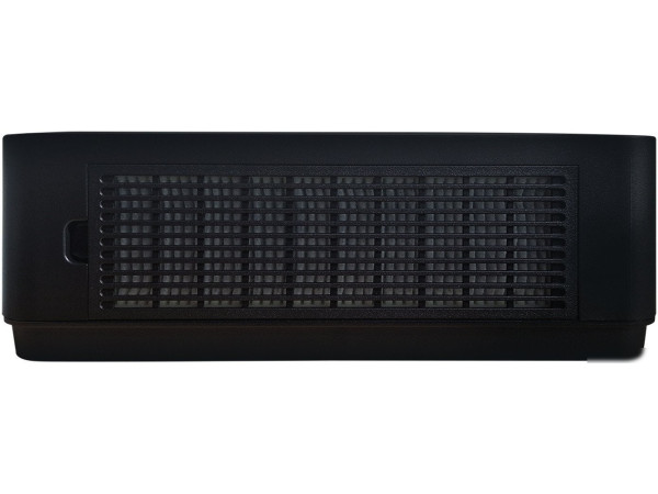 Проектор CACTUS CS-S2.B