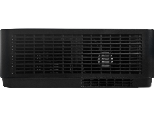 Проектор CACTUS CS-S2.B