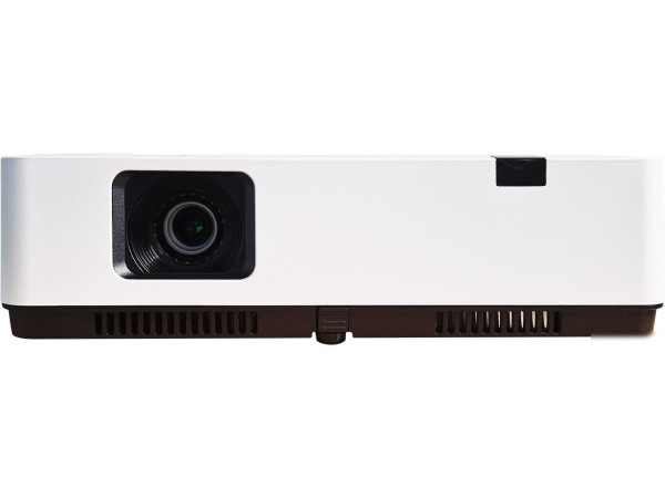 Проектор CACTUS CS-S2.WT