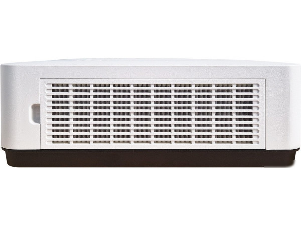 Проектор CACTUS CS-S2.WT
