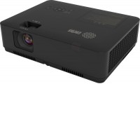 Проектор CACTUS CS-S3.B