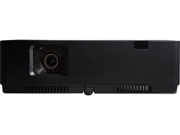 Проектор CACTUS CS-S3.B