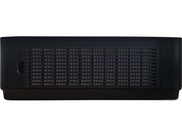 Проектор CACTUS CS-S3.B