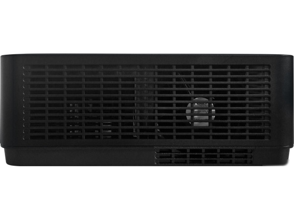 Проектор CACTUS CS-S3.B