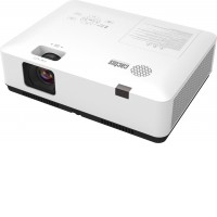 Проектор CACTUS CS-S3.WT