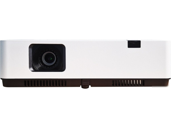 Проектор CACTUS CS-S3.WT