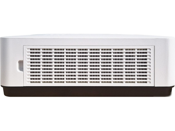 Проектор CACTUS CS-S3.WT