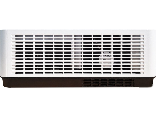 Проектор CACTUS CS-S3.WT