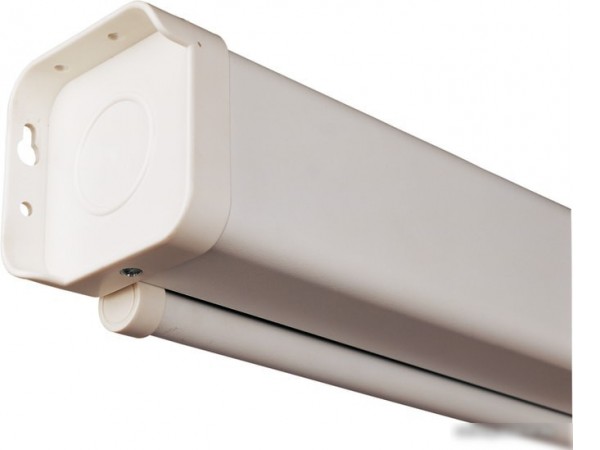 Проекционный экран Lumien Eco Picture 198x300 LEP-100120