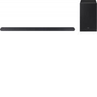 Саундбар Samsung HW-S700D