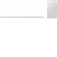 Саундбар Samsung HW-S701D