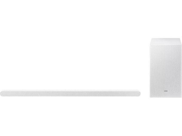 Саундбар Samsung HW-S701D