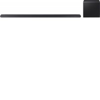 Саундбар Samsung HW-S800D