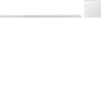 Саундбар Samsung HW-S801D