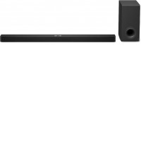 Саундбар LG S90TY